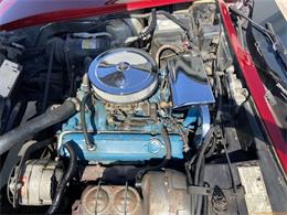 1977 Chevrolet Corvette (CC-2073028) for sale in Statesville, North Carolina