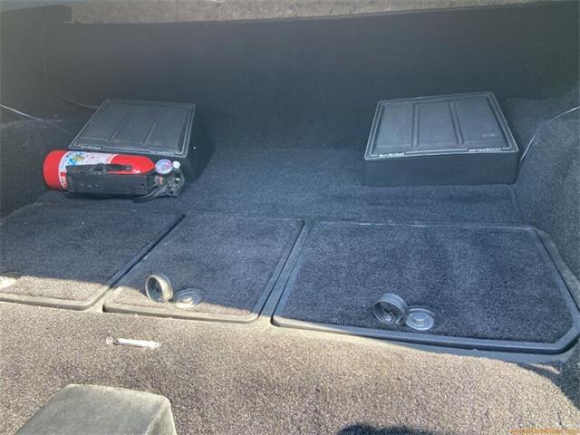1977 Chevrolet Corvette (CC-2073028) for sale in Statesville, North Carolina
