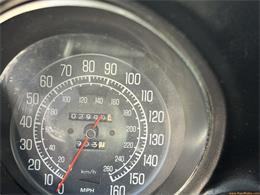 1977 Chevrolet Corvette (CC-2073028) for sale in Statesville, North Carolina