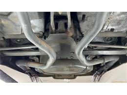 1977 Chevrolet Corvette (CC-2073028) for sale in Statesville, North Carolina