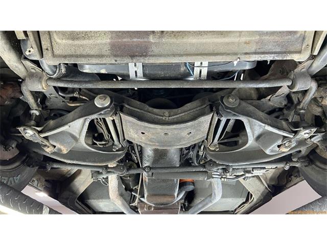 1977 Chevrolet Corvette (CC-2073028) for sale in Statesville, North Carolina