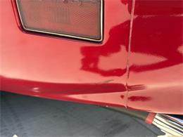 1977 Chevrolet Corvette (CC-2073028) for sale in Statesville, North Carolina
