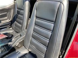 1977 Chevrolet Corvette (CC-2073028) for sale in Statesville, North Carolina