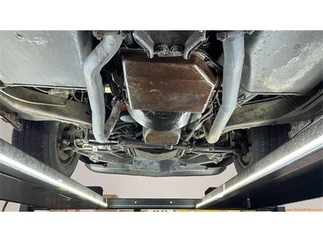 1977 Chevrolet Corvette (CC-2073028) for sale in Statesville, North Carolina
