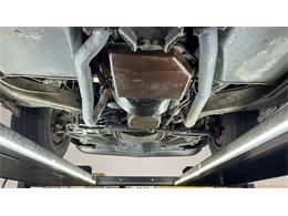 1977 Chevrolet Corvette (CC-2073028) for sale in Statesville, North Carolina