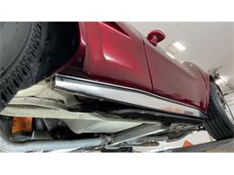 1977 Chevrolet Corvette (CC-2073028) for sale in Statesville, North Carolina