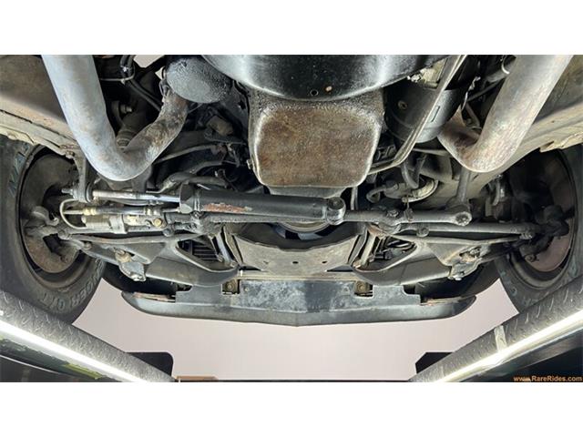 1977 Chevrolet Corvette (CC-2073028) for sale in Statesville, North Carolina