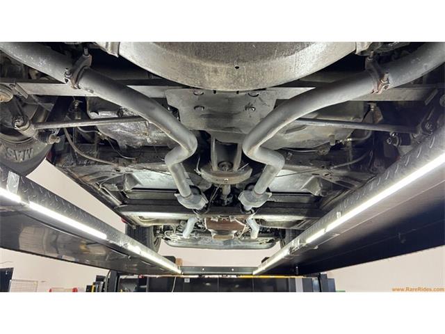 1977 Chevrolet Corvette (CC-2073028) for sale in Statesville, North Carolina