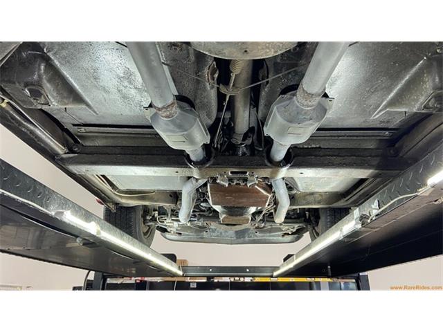 1977 Chevrolet Corvette (CC-2073028) for sale in Statesville, North Carolina