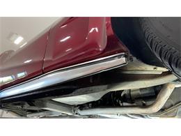 1977 Chevrolet Corvette (CC-2073028) for sale in Statesville, North Carolina