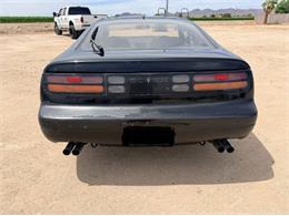 1989 Nissan Fairlady (CC-2073029) for sale in Cadillac, Michigan