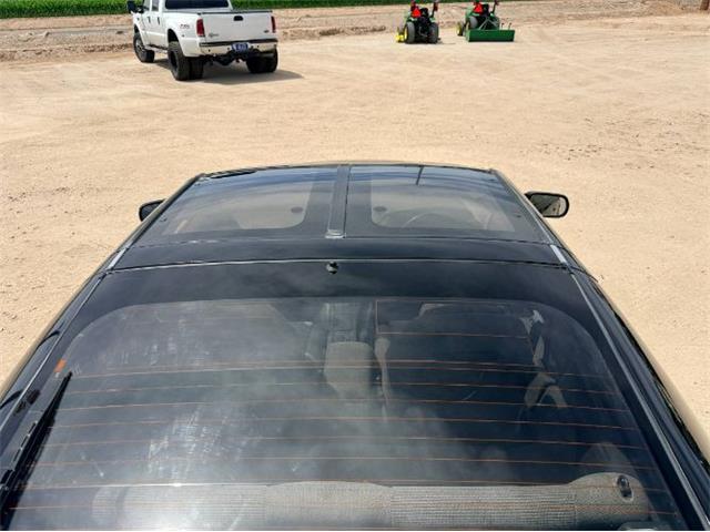 1989 Nissan Fairlady (CC-2073029) for sale in Cadillac, Michigan