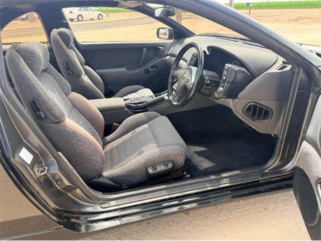 1989 Nissan Fairlady (CC-2073029) for sale in Cadillac, Michigan