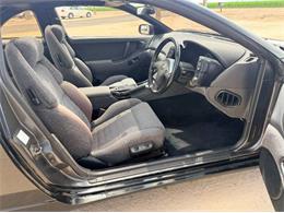 1989 Nissan Fairlady (CC-2073029) for sale in Cadillac, Michigan