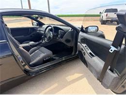 1989 Nissan Fairlady (CC-2073029) for sale in Cadillac, Michigan