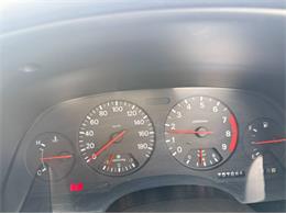 1989 Nissan Fairlady (CC-2073029) for sale in Cadillac, Michigan