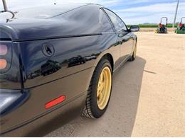 1989 Nissan Fairlady (CC-2073029) for sale in Cadillac, Michigan
