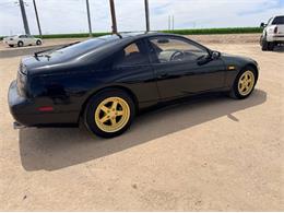1989 Nissan Fairlady (CC-2073029) for sale in Cadillac, Michigan
