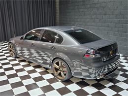 2008 Pontiac G8 (CC-2070303) for sale in Addison, Illinois