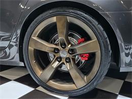 2008 Pontiac G8 (CC-2070303) for sale in Addison, Illinois