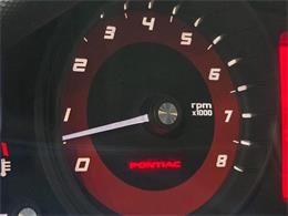 2008 Pontiac G8 (CC-2070303) for sale in Addison, Illinois