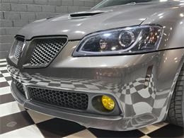 2008 Pontiac G8 (CC-2070303) for sale in Addison, Illinois