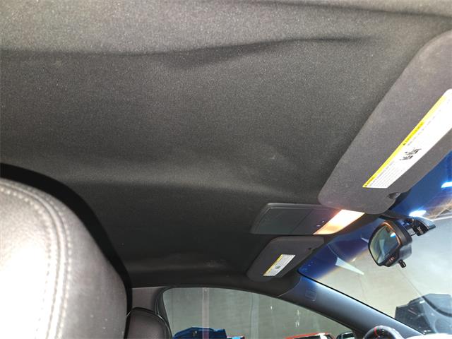 2008 Pontiac G8 (CC-2070303) for sale in Addison, Illinois