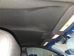 2008 Pontiac G8 (CC-2070303) for sale in Addison, Illinois