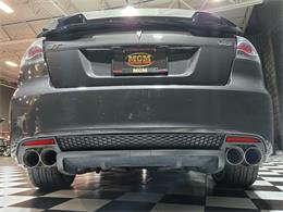 2008 Pontiac G8 (CC-2070303) for sale in Addison, Illinois
