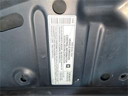 2008 Pontiac G8 (CC-2070303) for sale in Addison, Illinois