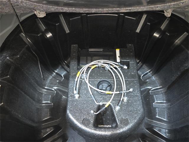 2008 Pontiac G8 (CC-2070303) for sale in Addison, Illinois