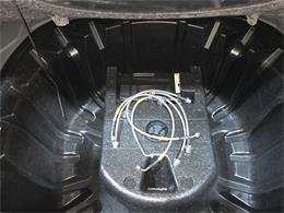 2008 Pontiac G8 (CC-2070303) for sale in Addison, Illinois