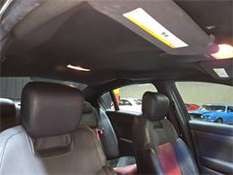 2008 Pontiac G8 (CC-2070303) for sale in Addison, Illinois