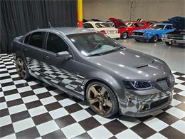 2008 Pontiac G8 (CC-2070303) for sale in Addison, Illinois