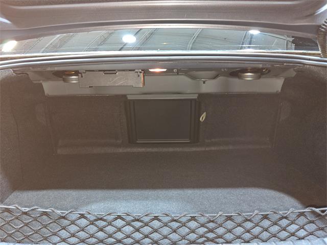 2008 Pontiac G8 (CC-2070303) for sale in Addison, Illinois