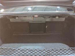 2008 Pontiac G8 (CC-2070303) for sale in Addison, Illinois