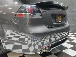 2008 Pontiac G8 (CC-2070303) for sale in Addison, Illinois