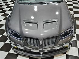 2008 Pontiac G8 (CC-2070303) for sale in Addison, Illinois