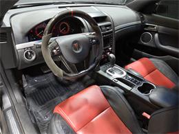2008 Pontiac G8 (CC-2070303) for sale in Addison, Illinois