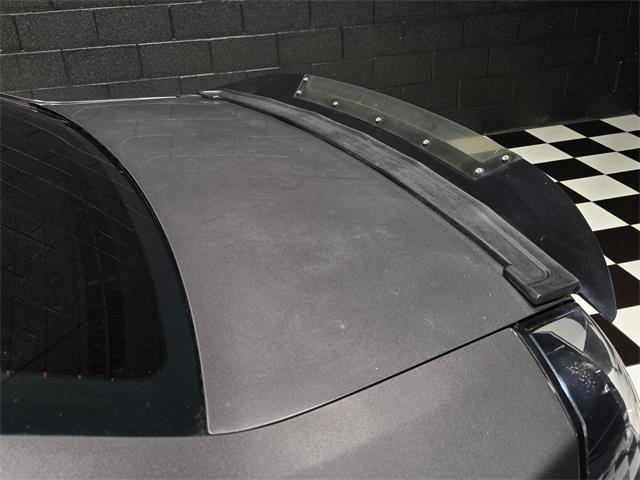 2008 Pontiac G8 (CC-2070303) for sale in Addison, Illinois