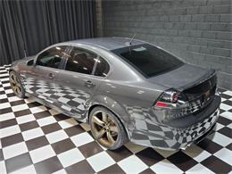 2008 Pontiac G8 (CC-2070303) for sale in Addison, Illinois
