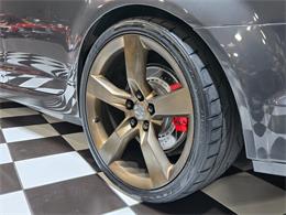 2008 Pontiac G8 (CC-2070303) for sale in Addison, Illinois