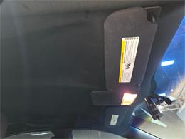 2008 Pontiac G8 (CC-2070303) for sale in Addison, Illinois