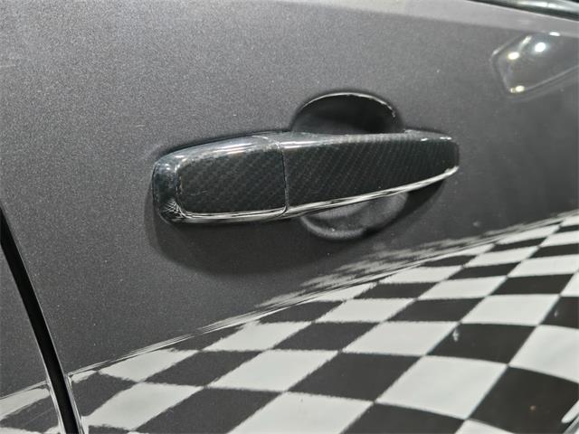 2008 Pontiac G8 (CC-2070303) for sale in Addison, Illinois