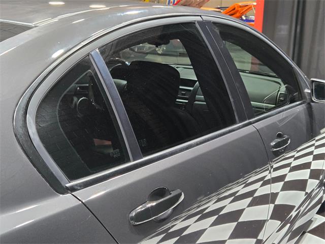 2008 Pontiac G8 (CC-2070303) for sale in Addison, Illinois