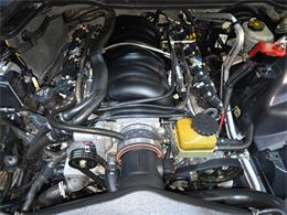 2008 Pontiac G8 (CC-2070303) for sale in Addison, Illinois