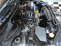 2008 Pontiac G8 (CC-2070303) for sale in Addison, Illinois