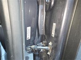 2008 Pontiac G8 (CC-2070303) for sale in Addison, Illinois