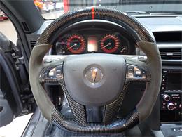 2008 Pontiac G8 (CC-2070303) for sale in Addison, Illinois