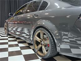 2008 Pontiac G8 (CC-2070303) for sale in Addison, Illinois